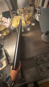 ASUS ZenScreen MB16AC 15.6" Portable Monitor - Image 4