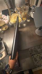 ASUS ZenScreen MB16AC 15.6" Portable Monitor - Image 4