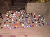 Pocket Pro Mini micro Football Helmet Collection & Micro Mugs - Image 2