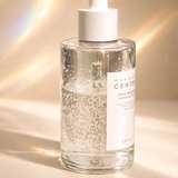 SKIN1004 Madagascar Centella Tone Brightening Capsule Ampoule ***used - Image 1