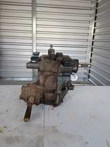 Polaris Transmission Assembly 1341273 - Image 1