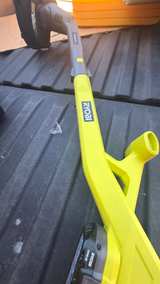 Ryobi 18V ONE+ Cordless String Trimmer - Image 3