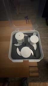 KitchenAid 7-Cup Food Processor - Image 3
