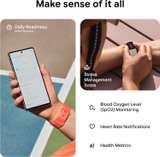 Fitbit Charge 6 Fitness Tracker - Image 7