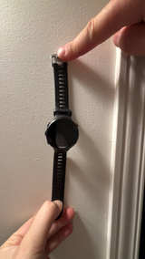 Garmin Forerunner 235 - Image 2
