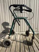  Walker - Image 4
