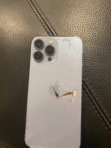 Apple iPhone 13 Pro - Image 1