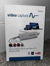 Elgato Video Capture - Capture Card - Analoge video recorder - Image 6