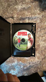 Daddy Day Camp - Image 2