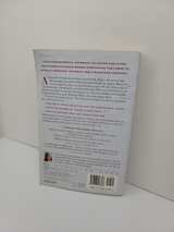 The Surrendered Single by Laura Doyle - Image 1