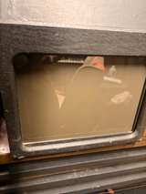 Projectograph Model BBD Slide Projector - Image 3