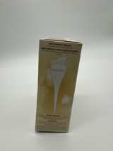 Clairol Balayage for Blondes Hair Color Kit - Image 2