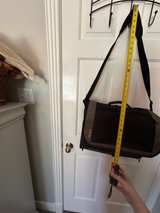 Targus Laptop Messenger Bag - Image 2