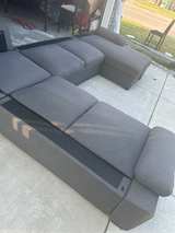 Sectional Sofa - Image 5