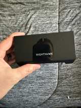 NETGEAR Nighthawk Mesh WiFi 6 Satellite (MS60) - Image 2