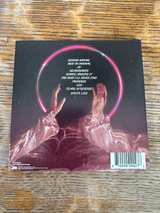 Lucius - Second Nature CD - Image 2