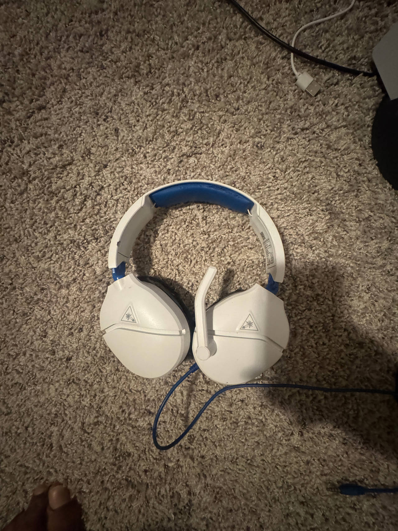 Turtle Beach Recon 70 Gaming Headset