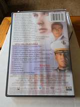 A Few Good Men Special Edition DVD - Image 1