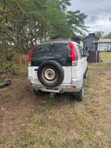 Daihatsu Terios - Image 3