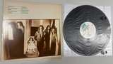 Foreigner - Head Games Vinyl LP - Image 2