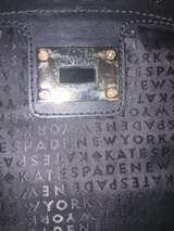 Kate Spade New York Scalloped Crossbody Bag - Image 4