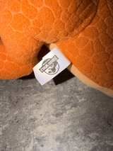 Jurassic World Stygimoloch Plush Dinosaur - Image 2