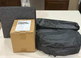 Portable Sauna Tent - Image 1