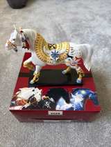 Trail of Painted Ponies Sundancer - Image 1