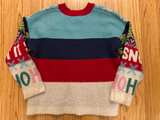33 Degree Ugly Christmas Sweater - Image 4