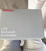 Verizon LTE Network Extender 3 - Image 1