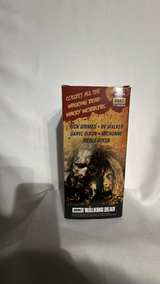 Funko Wacky Wobbler The Walking Dead Walker Merle Bobble-Head - Image 3