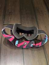 Blenders Eyewear Aura Snow Goggles - Image 5