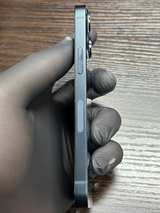 Apple iPhone 13 mini 256GB Midnight Unlocked - 100% Battery Health - Image 3