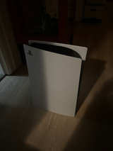 PlayStation 5 - Image 1