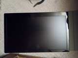 AOC I1601FWUX 15.6" Portable Monitor - Image 3