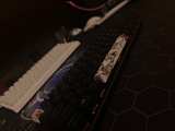 HyperX Alloy Origins 65 - Mechanical Gaming Keyboard - Image 3