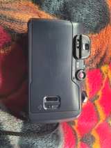 Pentax IQZoom 115-S - Image 4