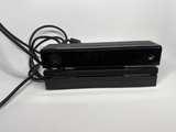 Microsoft Xbox One Kinect Sensor - Image 2
