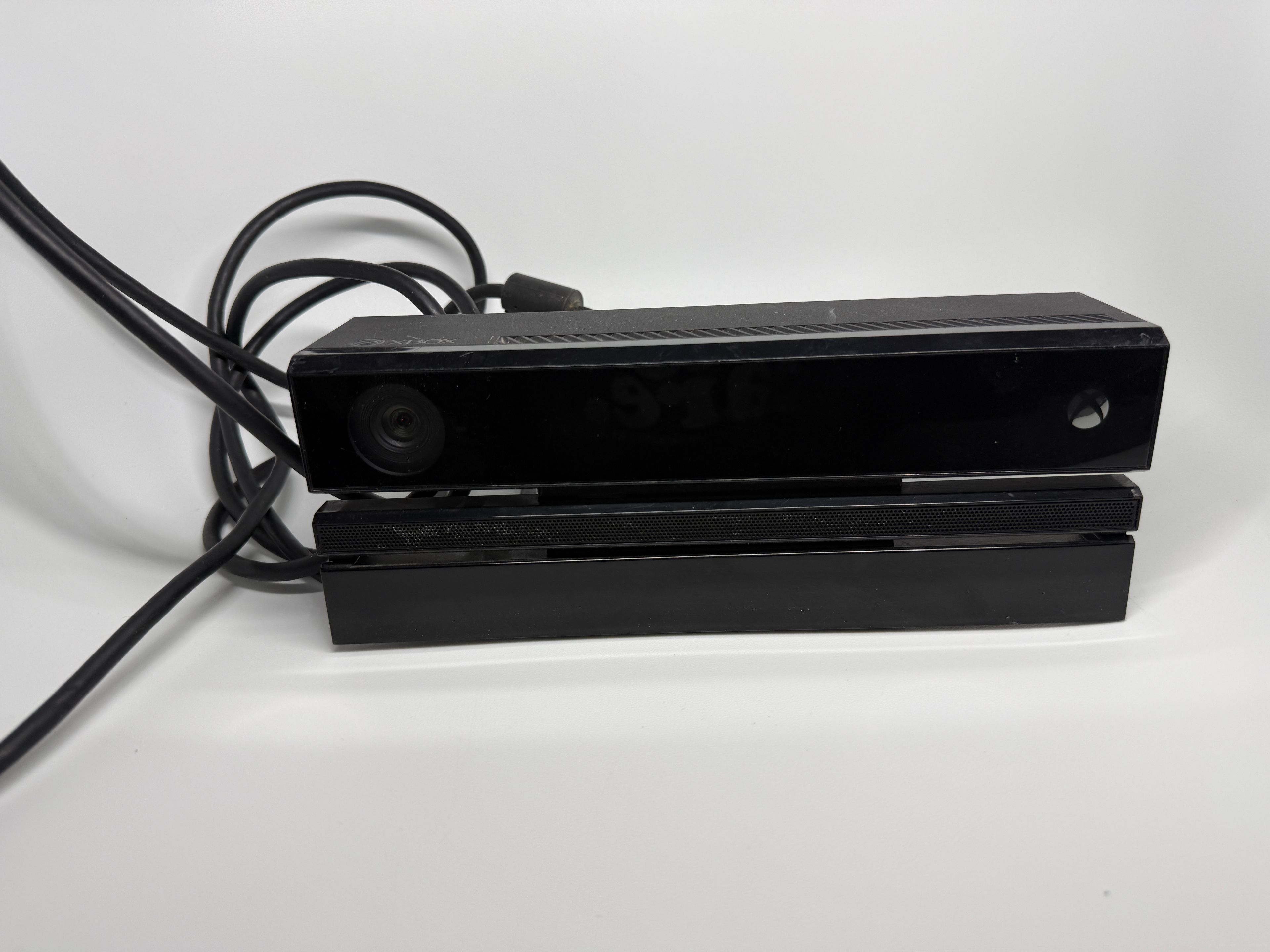 Microsoft Xbox One Kinect Sensor - Image 2