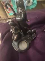 Nativity Scene Set - Image 4