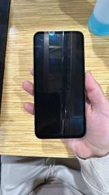 Samsung Galaxy A54 5G 128GB Unlocked Awesome Graphite with 99% Battery - Image 4