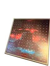 Close Encounters of the Third Kind Board Game - Image 2