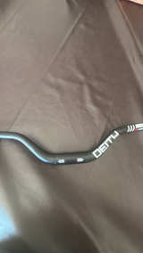 DEITY Highside Handlebar - Image 2