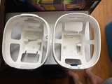 Google Nest Wifi Pro Snow Mesh Router - Image 5