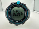 Garmin Swim Watch 1st Generation works Great! - Image 1