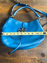 Tory Burch Miller Mini Hobo Bag - Image 4