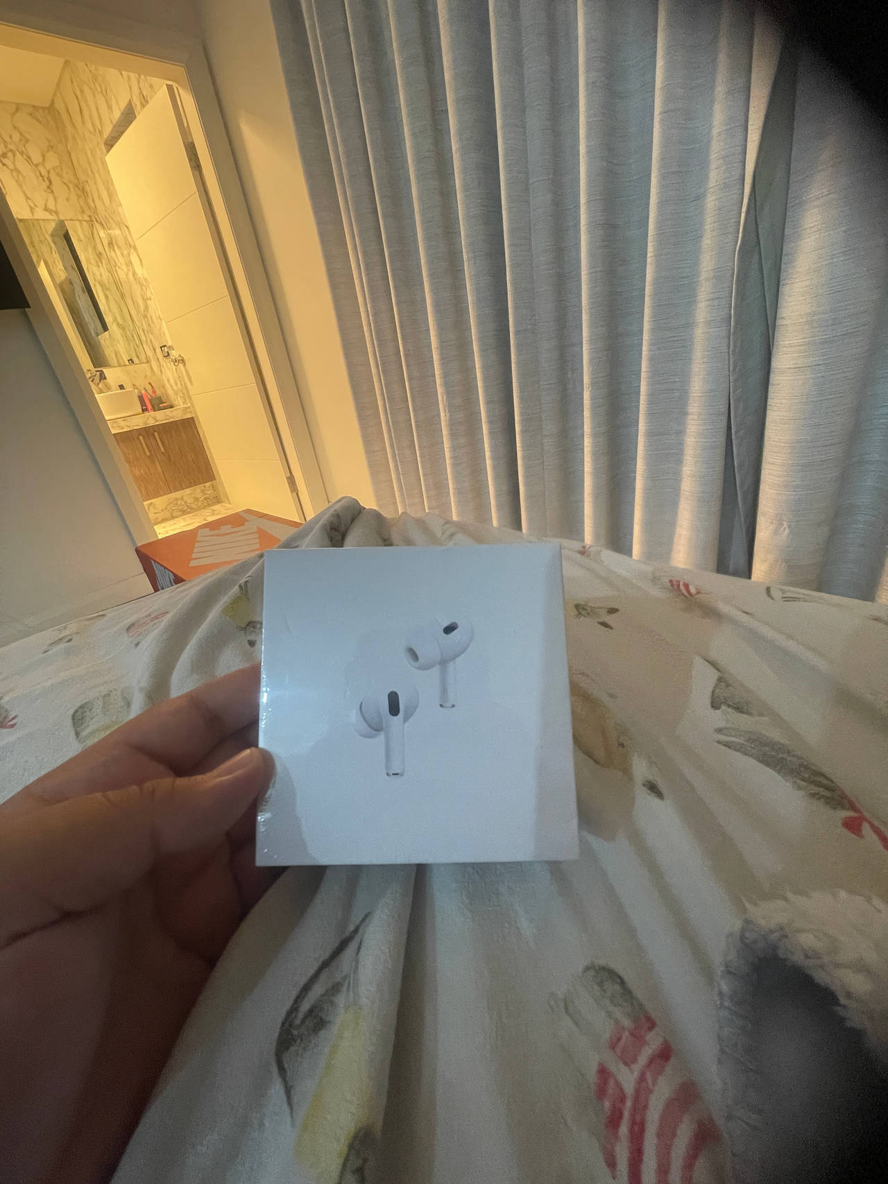 Apple AirPods Pro