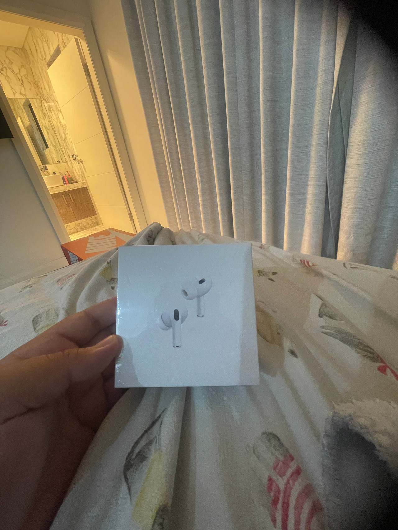 Apple AirPods Pro