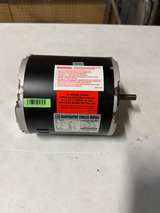Dial 2204 Evaporative Cooler Motor - Image 6
