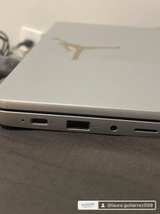 Lenovo ideapad slim 13 14M868Touch screen chromebook - Image 6